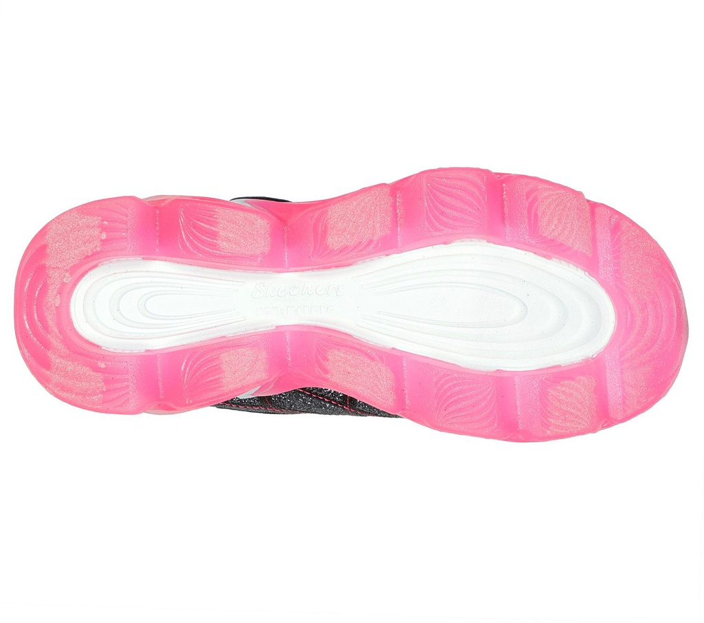 Skechers Zapatillas Niños 302330lcchp