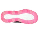 Skechers Zapatillas Niños 302330lcchp