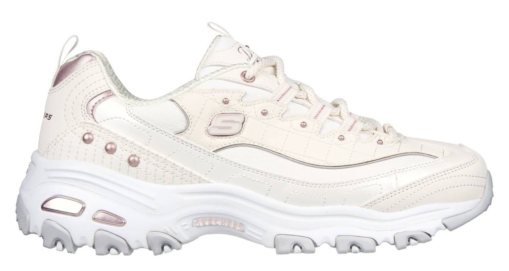 Skechers Zapatillas Mujeres 11949wsl