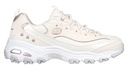 Skechers Zapatillas Mujeres 11949wsl