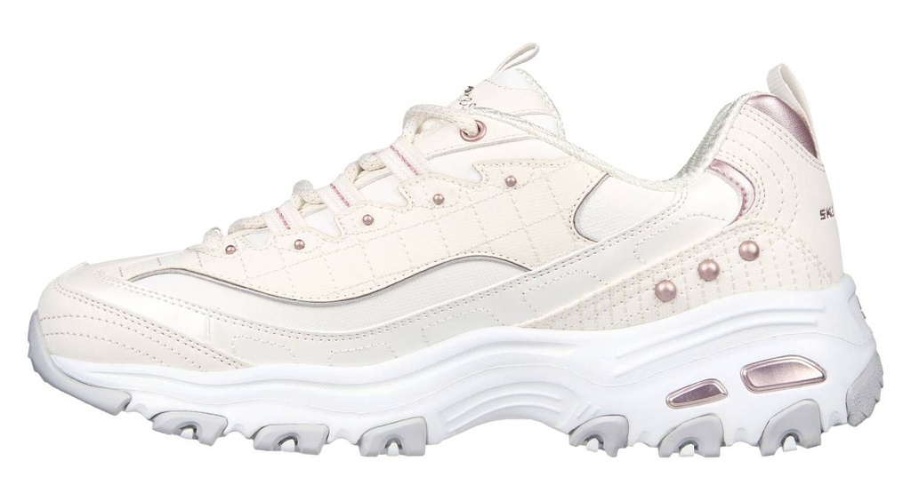 Skechers Zapatillas Mujeres 11949wsl
