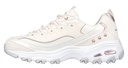 Skechers Zapatillas Mujeres 11949wsl