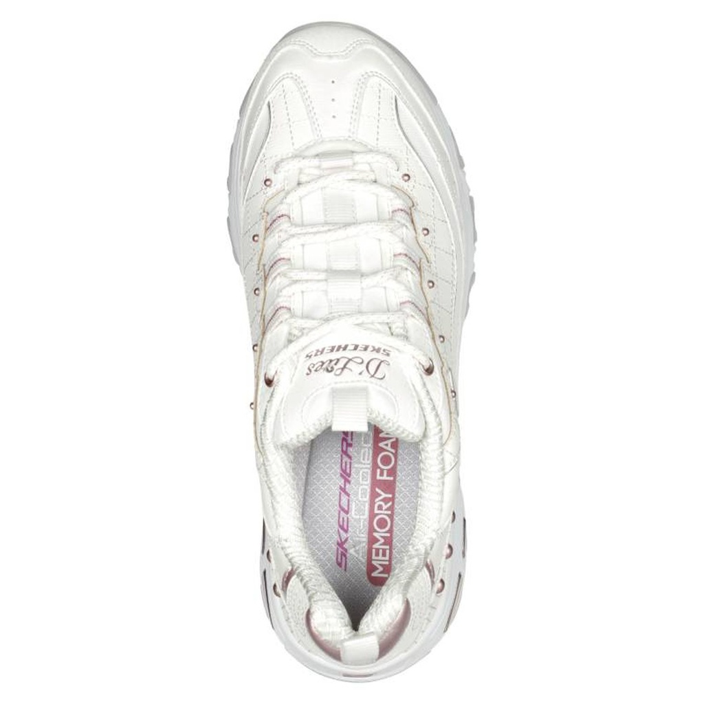 Skechers Zapatillas Mujeres 11949wsl
