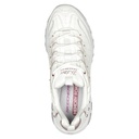Skechers Zapatillas Mujeres 11949wsl