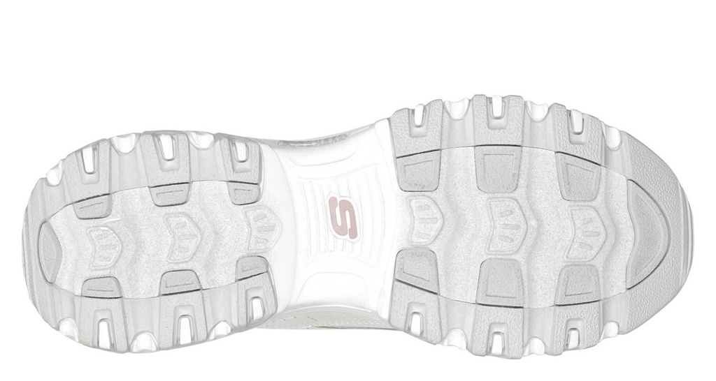 Skechers Zapatillas Mujeres 11949wsl