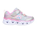 Skechers Zapatillas Niños 302316nsmlt