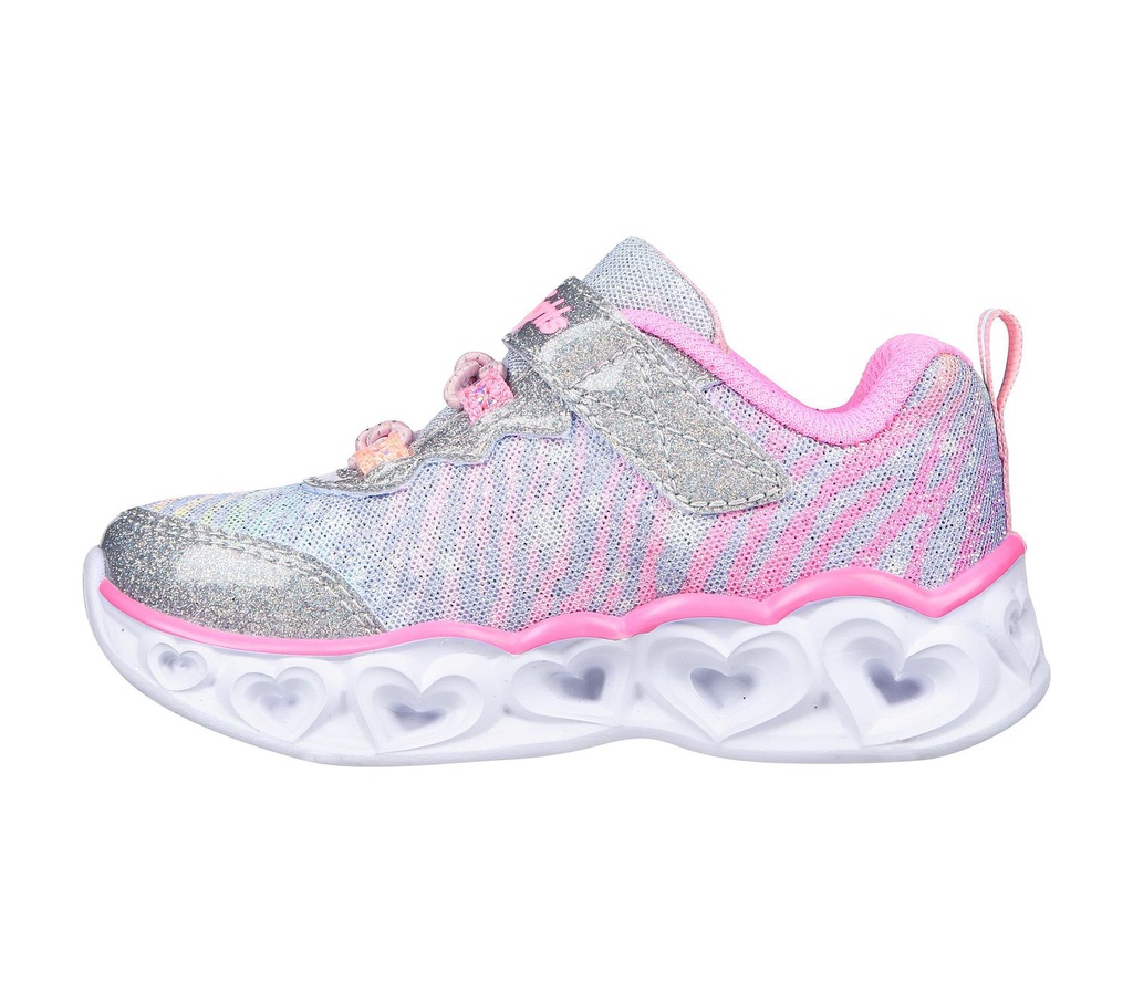 Skechers Zapatillas Niños 302316nsmlt