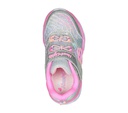 Skechers Zapatillas Niños 302316nsmlt