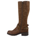 Chalada Botas Mujeres 1torri23
