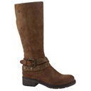 Chalada Botas Mujeres 1torri23