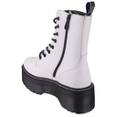 Chalada Botines Mujeres 38poolh9