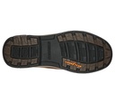 Skechers Botines Hombres 204394dsch