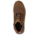 Skechers Botines Hombres 204394dsch