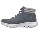 Skechers Botines Mujeres 167373gry