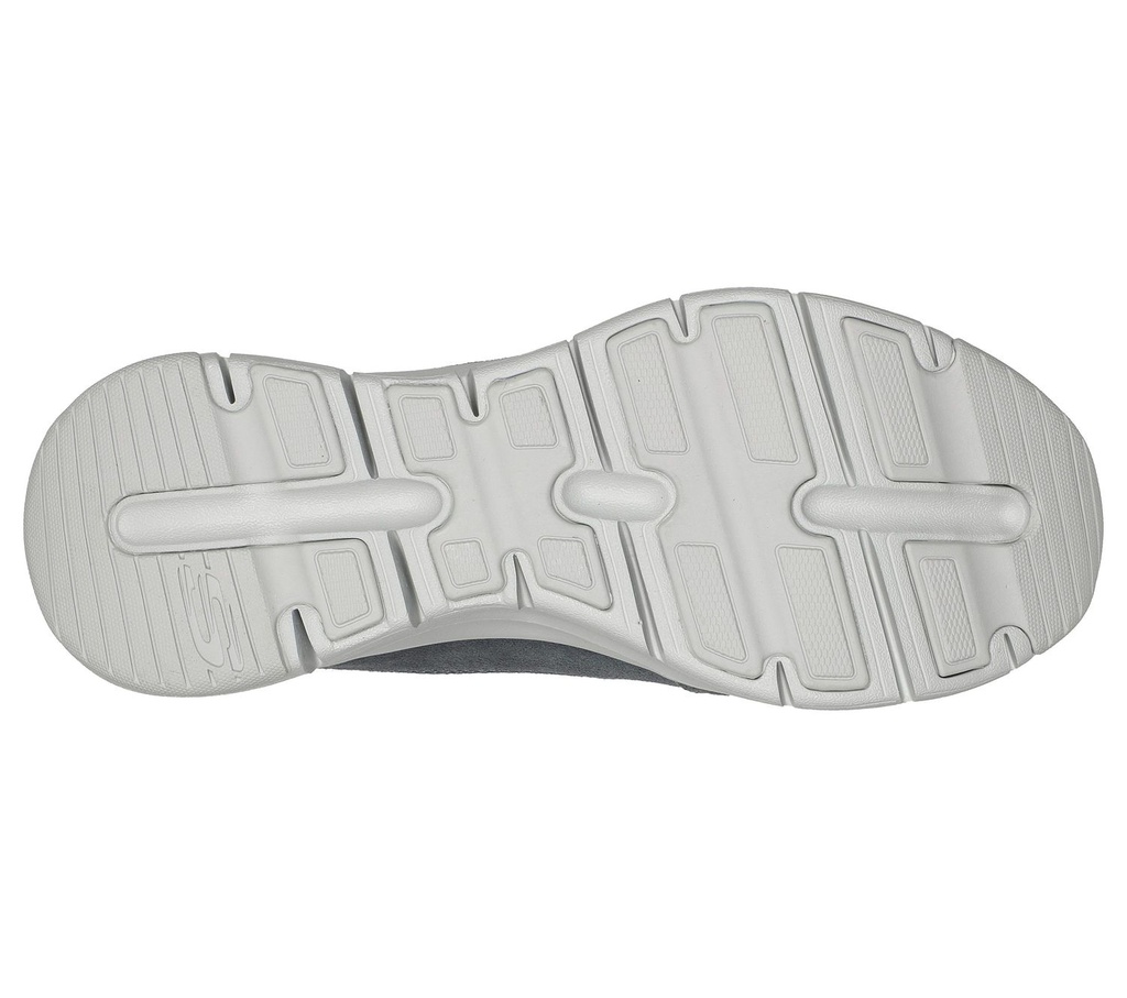 Skechers Botines Mujeres 167373gry