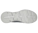 Skechers Botines Mujeres 167373gry