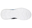 Skechers Zapatillas Niños 401660lbkyb