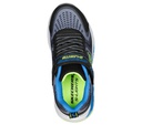 Skechers Zapatillas Niños 401660lbkyb