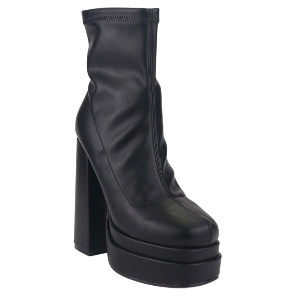 Chalada Botines Mujeres 38dream3