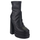 Chalada Botines Mujeres 38dream3