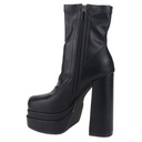 Chalada Botines Mujeres 38dream3