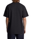 DC Shoes Poleras Hombres Dc 1994 Ss Kvjy