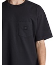 DC Shoes Poleras Hombres Dc 1994 Ss Kvjy