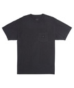 DC Shoes Poleras Hombres Dc 1994 Ss Kvjy