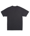 DC Shoes Poleras Hombres Dc 1994 Ss Kvjy