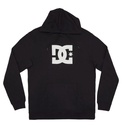 DC Shoes Polerones Hombres DC Star Ph Kvj0