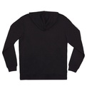 DC Shoes Polerones Hombres DC Star Ph Kvj0
