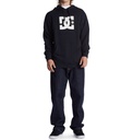 DC Shoes Polerones Hombres DC Star Ph Kvj0