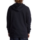 DC Shoes Polerones Hombres DC Star Ph Kvj0