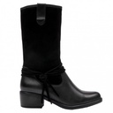 Bruno Rossi Botas Mujeres Bh043