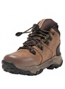 Panama Jack Botines Niños Kr192camel