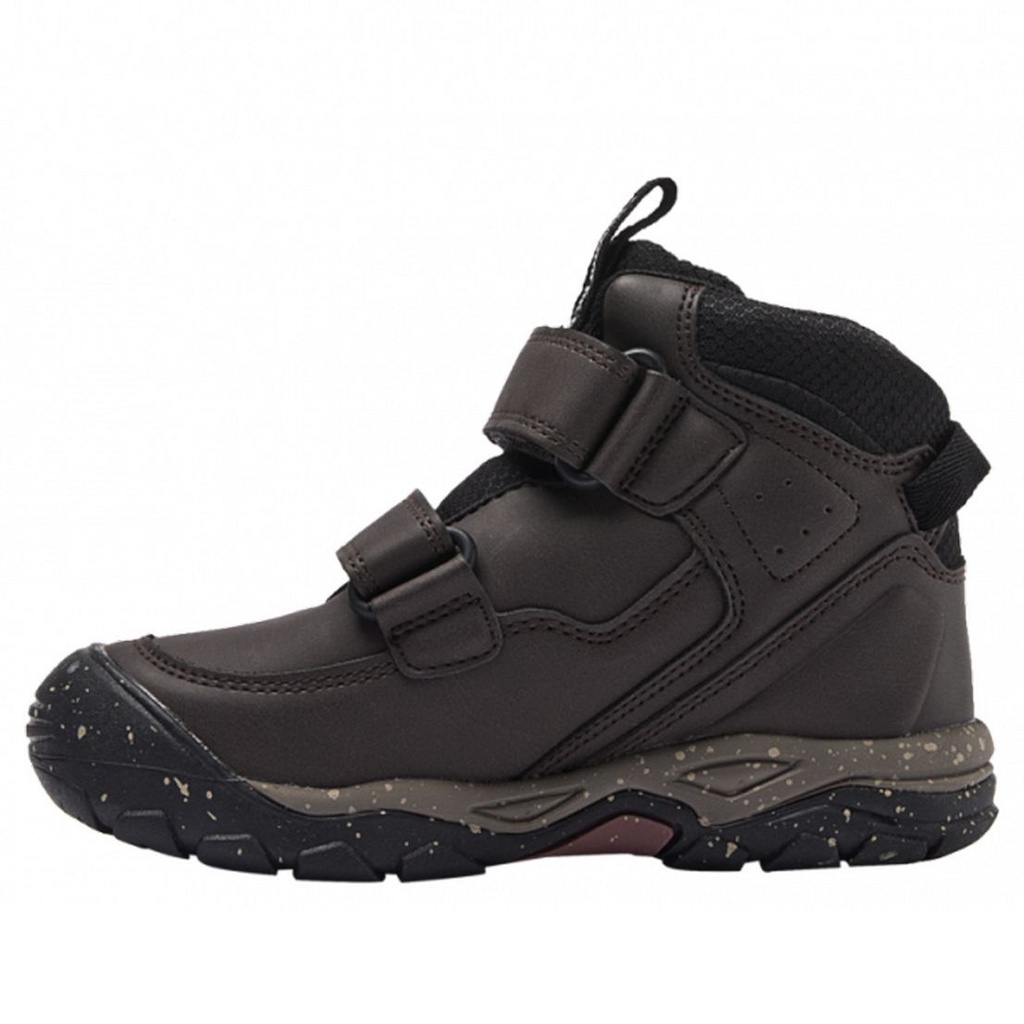 Panama Jack Botines Niños Kr282