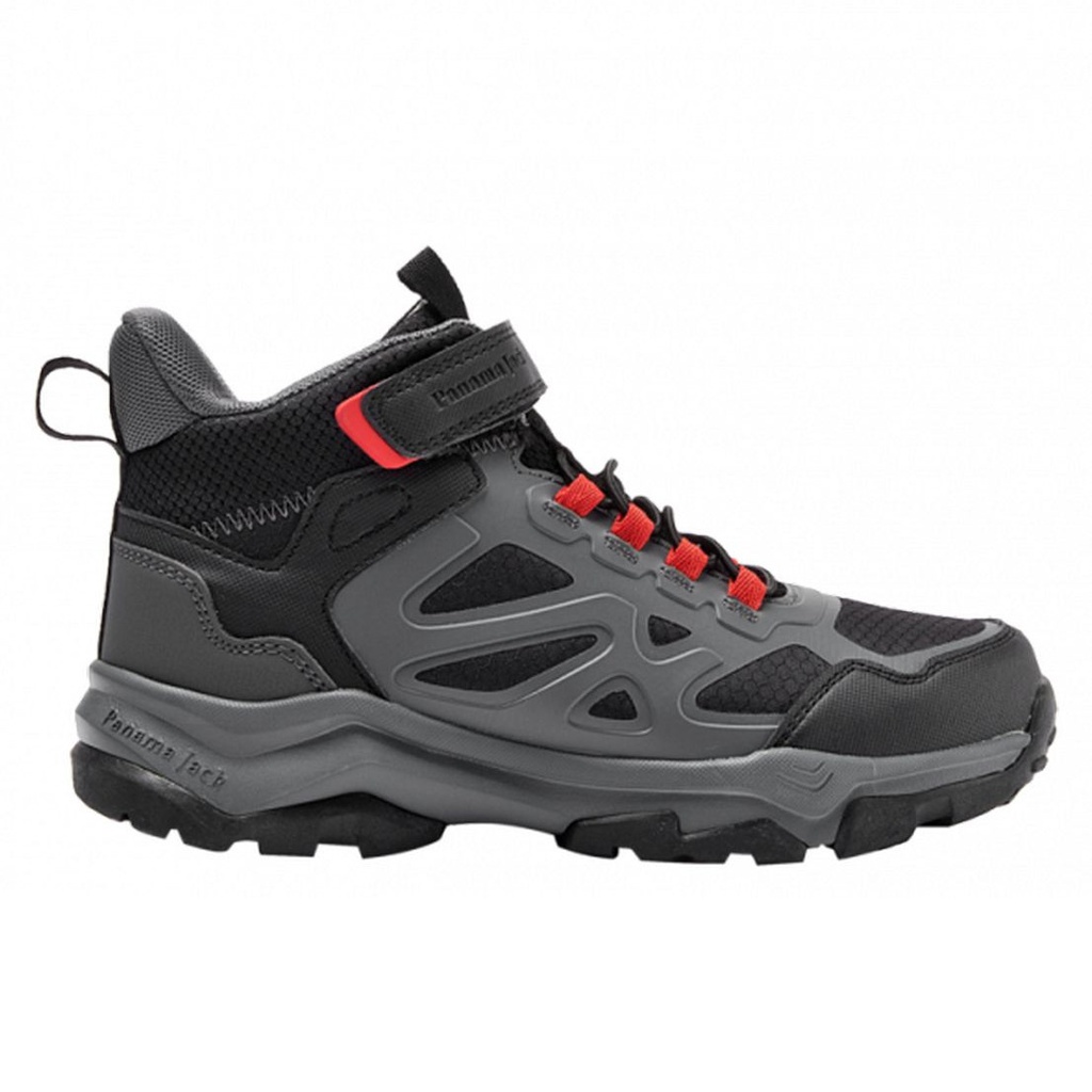 Panama Jack Zapatillas Outdoor Niños Kr322