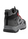 Panama Jack Zapatillas Outdoor Niños Kr322