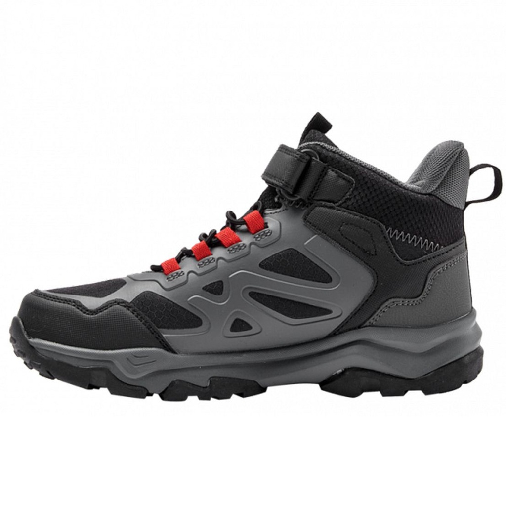 Panama Jack Zapatillas Outdoor Niños Kr322