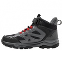 Panama Jack Zapatillas Outdoor Niños Kr322