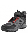 Panama Jack Zapatillas Outdoor Niños Kr322