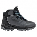 Panama Jack Zapatillas Outdoor Niños Kr342