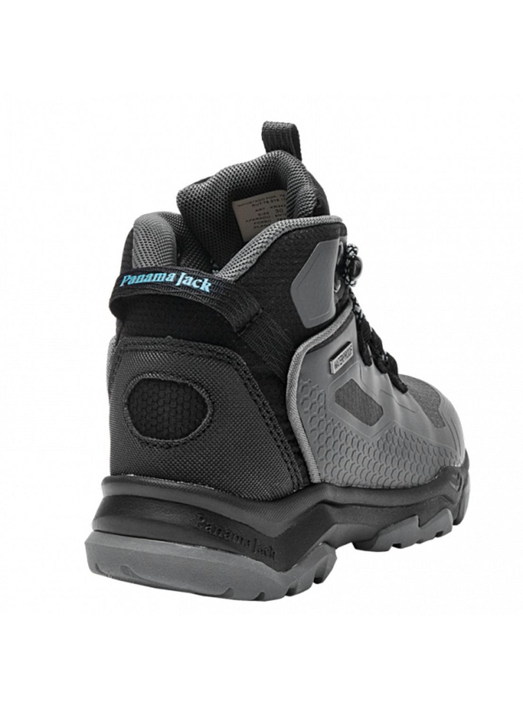 Panama Jack Zapatillas Outdoor Niños Kr342