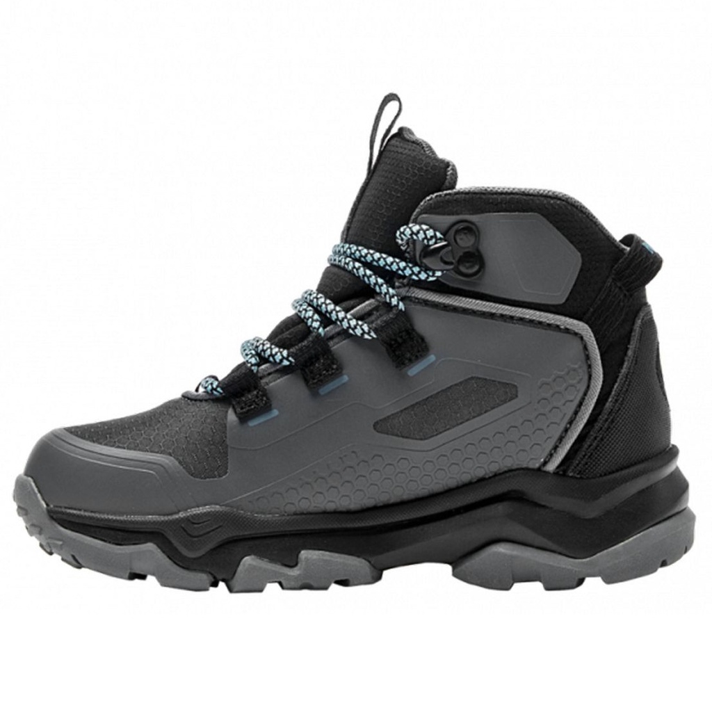 Panama Jack Zapatillas Outdoor Niños Kr342