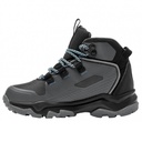 Panama Jack Zapatillas Outdoor Niños Kr342