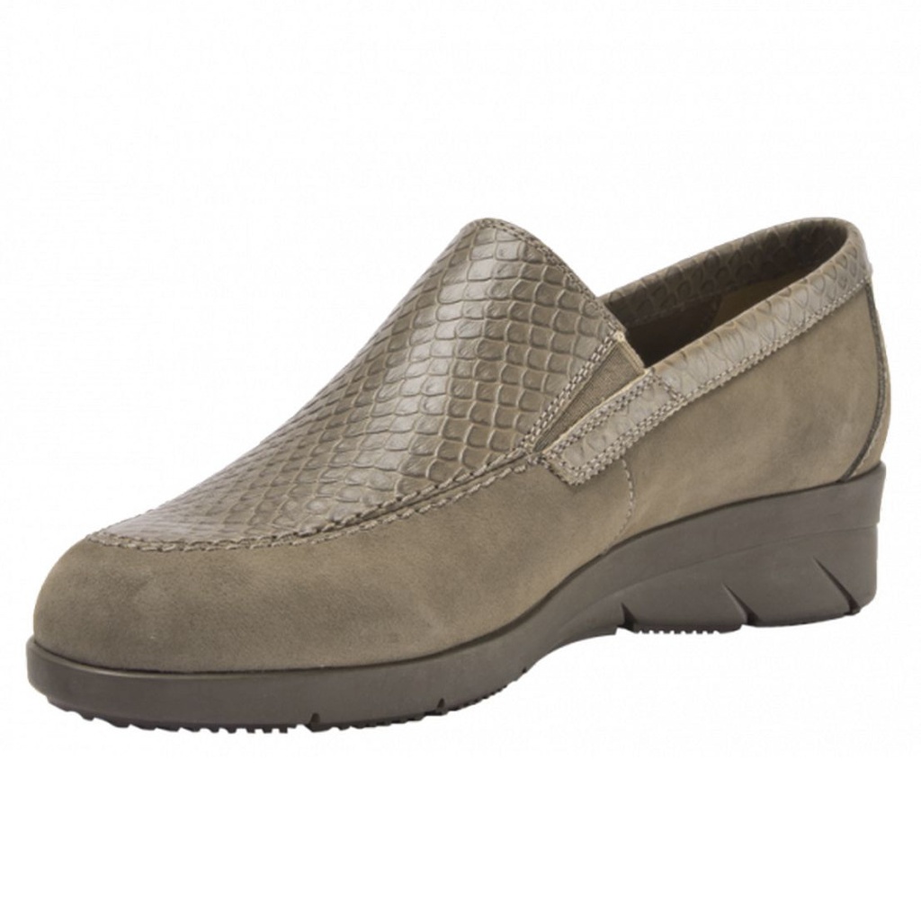 16 Hrs Zapatos Mujeres H045