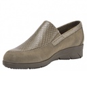 16 Hrs Zapatos Mujeres H045