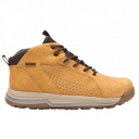 Panama Jack Botines Hombres Ph036