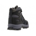 Panama Jack Botines Hombres Pd042