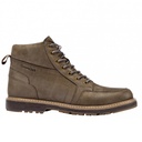 Panama Jack Botines Hombres Ph041